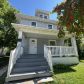 115 Huron St, Lansing, MI 48915 ID:16133638