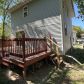 115 Huron St, Lansing, MI 48915 ID:16133639