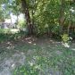 115 Huron St, Lansing, MI 48915 ID:16133640