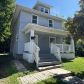 115 Huron St, Lansing, MI 48915 ID:16133641