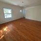 115 Huron St, Lansing, MI 48915 ID:16133643