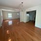 115 Huron St, Lansing, MI 48915 ID:16133645