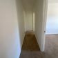 115 Huron St, Lansing, MI 48915 ID:16133647