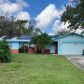 7517 ROLLING HILLS RD, Sebring, FL 33876 ID:16138734