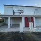 19 11 St, Toa Baja, PR 00949 ID:16145562