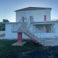 19 11 St, Toa Baja, PR 00949 ID:16145565