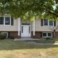 7524 Jamaica Dr, Louisville, KY 40214 ID:16156098