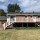 7524 Jamaica Dr, Louisville, KY 40214 ID:16156100