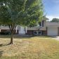 7524 Jamaica Dr, Louisville, KY 40214 ID:16156099