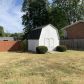 7524 Jamaica Dr, Louisville, KY 40214 ID:16156101