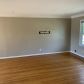 7524 Jamaica Dr, Louisville, KY 40214 ID:16156102