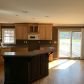 7524 Jamaica Dr, Louisville, KY 40214 ID:16156105