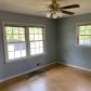 7524 Jamaica Dr, Louisville, KY 40214 ID:16156106