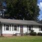 2101 Forrest Rd, Corinth, MS 38834 ID:16155832