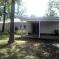 2101 Forrest Rd, Corinth, MS 38834 ID:16155833