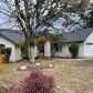 171 Fairway Dr, Weaverville, CA 96093 ID:16129908