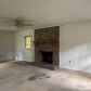 180 S Circle Dr, Orangeburg, SC 29118 ID:16133435