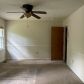 180 S Circle Dr, Orangeburg, SC 29118 ID:16133438