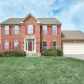 2 Firmin Way, Hanover, PA 17331 ID:16145633