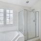 2 Firmin Way, Hanover, PA 17331 ID:16145642