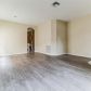 8981 FALCON POINTE LP, Fort Myers, FL 33912 ID:16154991