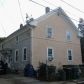 62-64 WALNUT ST, Johnston, RI 02919 ID:16162021