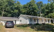 17373 STATE ROUTE 47 E Sidney, OH 45365