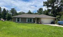 197 OAK LN Ocala, FL 34472