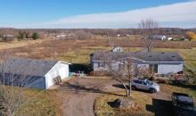 18564 65TH AVE Milaca, MN 56353