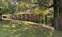 144 WINDY HILL RD Rainbow City, AL 35906