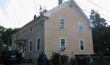 62-64 WALNUT ST Johnston, RI 02919