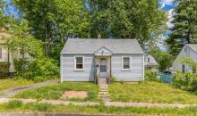 64 E BURNHAM ST Hartford, CT 06112