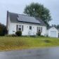 61 LAFAYETTE ST, West Warwick, RI 02893 ID:16163640