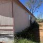 7754 AQUAMARINE PLACE, Las Cruces, NM 88012 ID:16163642