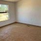 7754 AQUAMARINE PLACE, Las Cruces, NM 88012 ID:16163644