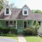 356 E 5TH AVENUE, Warren, PA 16365 ID:16163652