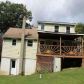 356 E 5TH AVENUE, Warren, PA 16365 ID:16163653