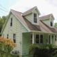 356 E 5TH AVENUE, Warren, PA 16365 ID:16163654