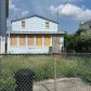 504 Cross Bay Blvd, Far Rockaway, NY 11693 ID:16163662