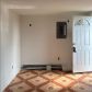 504 Cross Bay Blvd, Far Rockaway, NY 11693 ID:16163663