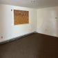 504 Cross Bay Blvd, Far Rockaway, NY 11693 ID:16163664