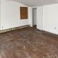 504 Cross Bay Blvd, Far Rockaway, NY 11693 ID:16163668