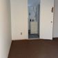 504 Cross Bay Blvd, Far Rockaway, NY 11693 ID:16163670