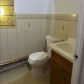 504 Cross Bay Blvd, Far Rockaway, NY 11693 ID:16163671