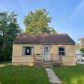 2727 PARKWOOD AVE, Saginaw, MI 48601 ID:16163672