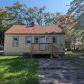 2727 PARKWOOD AVE, Saginaw, MI 48601 ID:16163673