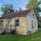 2727 PARKWOOD AVE, Saginaw, MI 48601 ID:16163674