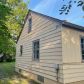 2727 PARKWOOD AVE, Saginaw, MI 48601 ID:16163675