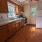 2727 PARKWOOD AVE, Saginaw, MI 48601 ID:16163676