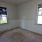 2727 PARKWOOD AVE, Saginaw, MI 48601 ID:16163678